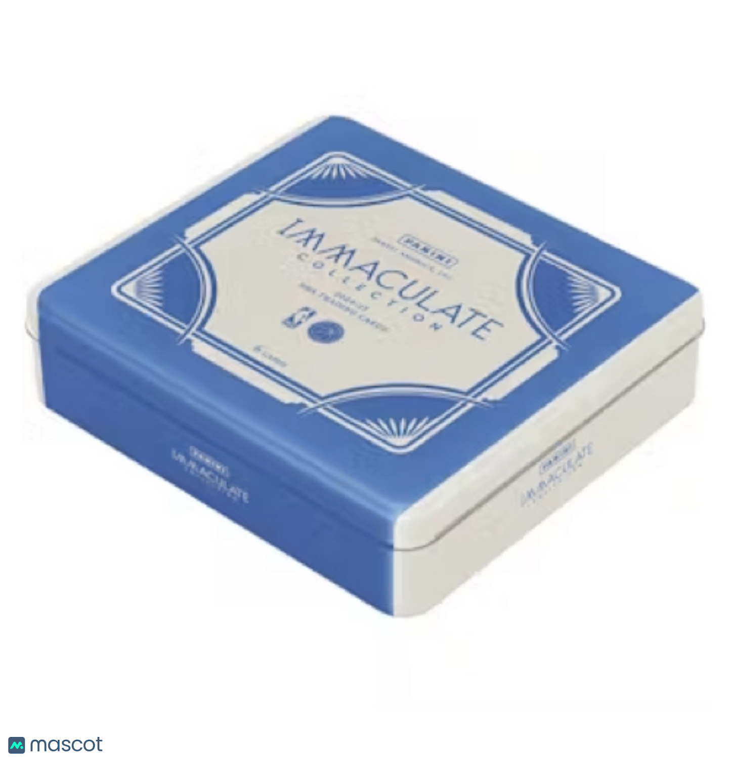 2024/25 PANINI IMMACULATE BASKETBALL