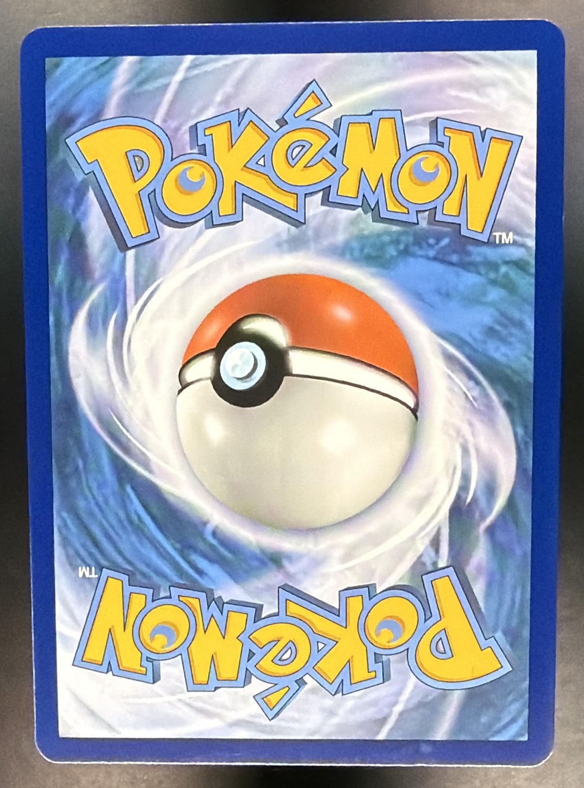 2019 Pokemon Unbroken Bonds Reshiram & Charizard GX 20/214 NM