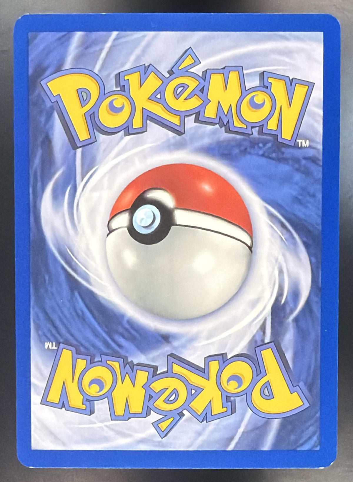 2000 Pokemon Gym Heroes Brock's Rhydon Unlimited Holo 2/132 NM Swirl