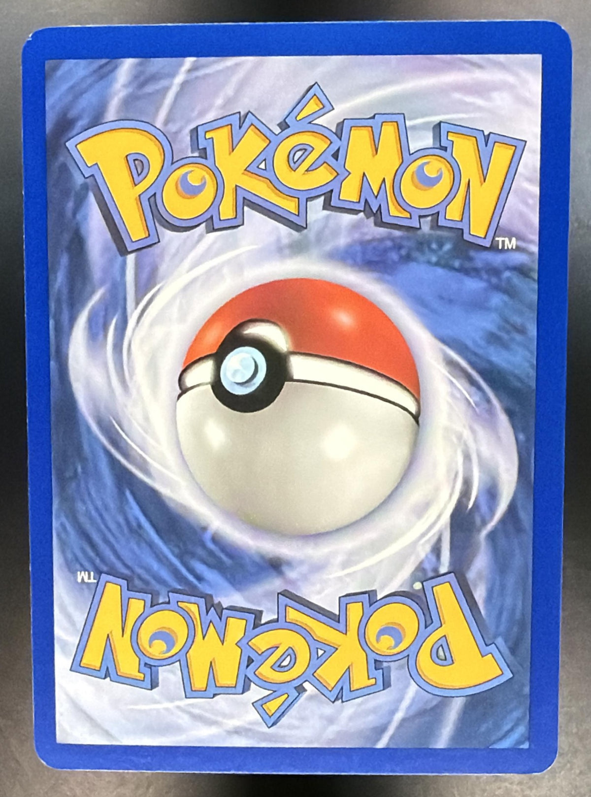 2006 Pokemon Legend Maker Magby 58/92 Stamped NM