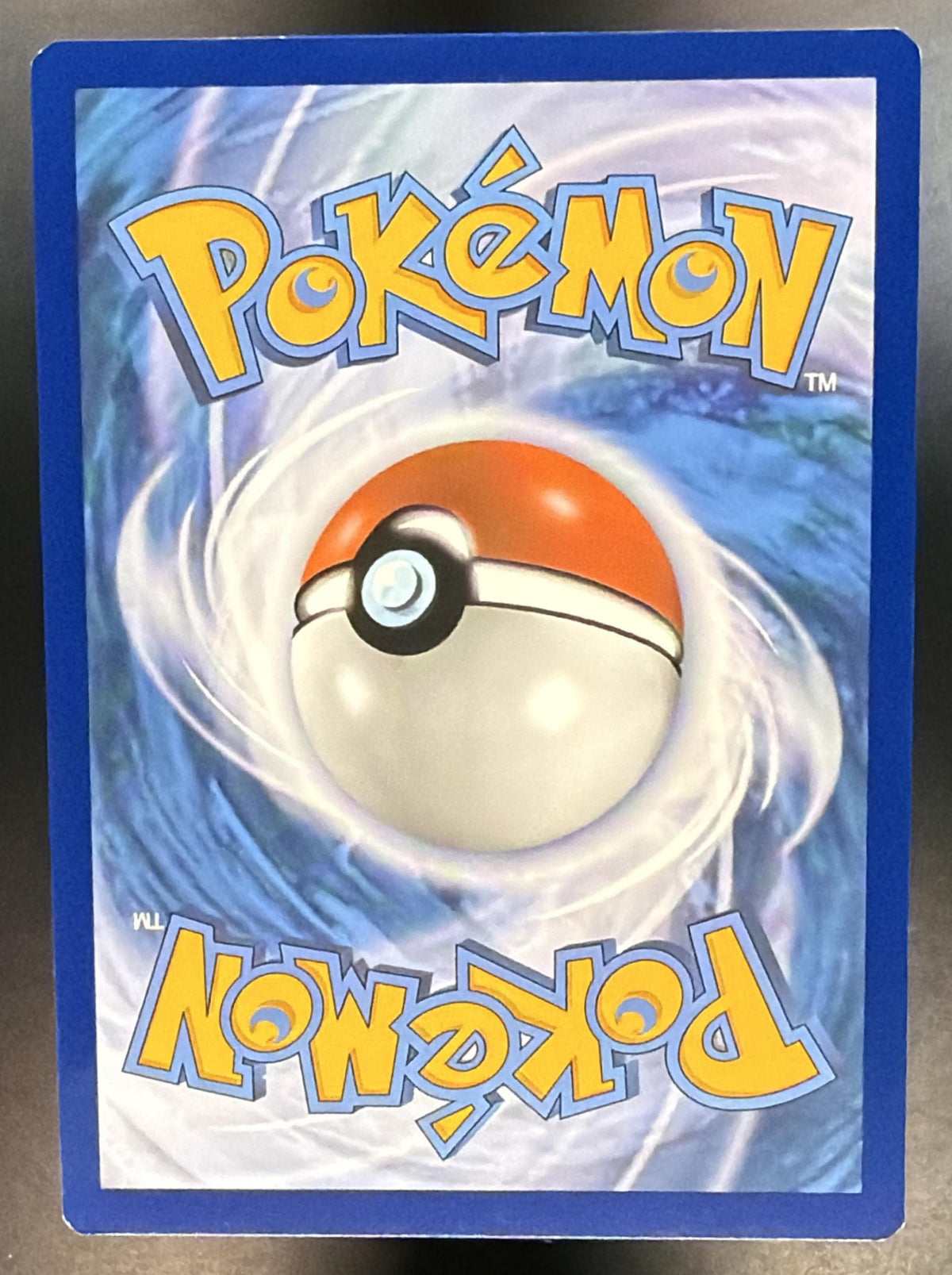 2022 Pokemon Sword & Shield Charizard VMAX SWSH261 NM