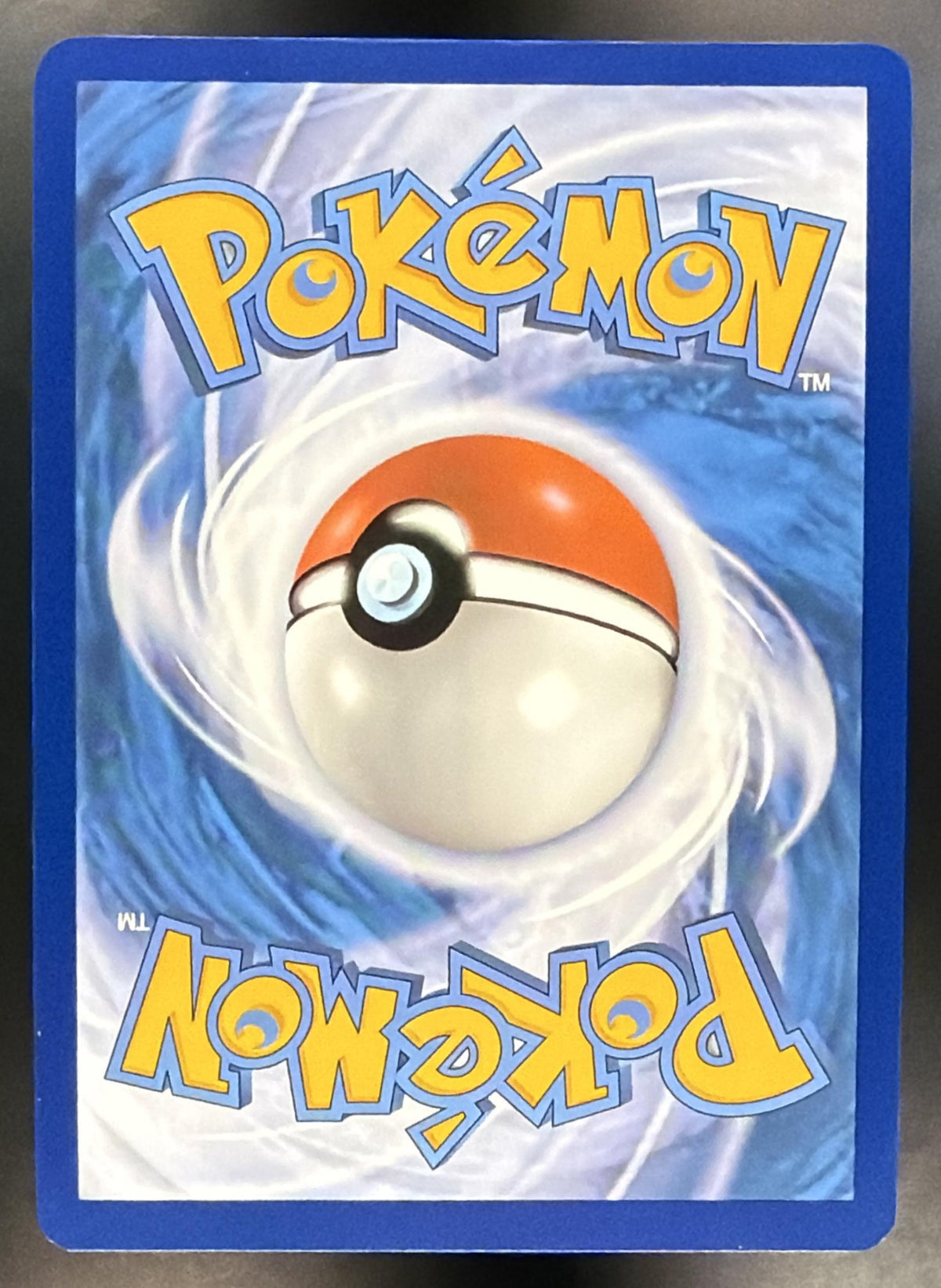 2023 Pokemon 151 Ivysaur 167/165 NM