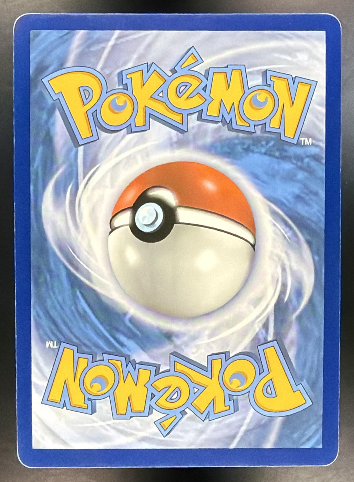 2019 Pokemon Team Up Pikachu & Zekrom GX 33/181 MP