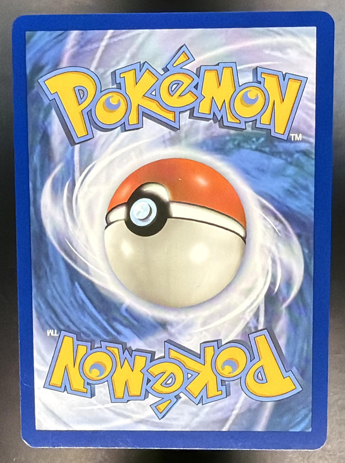 2016 Pokemon Steam Siege M Gardevoir EX 112/114 NM