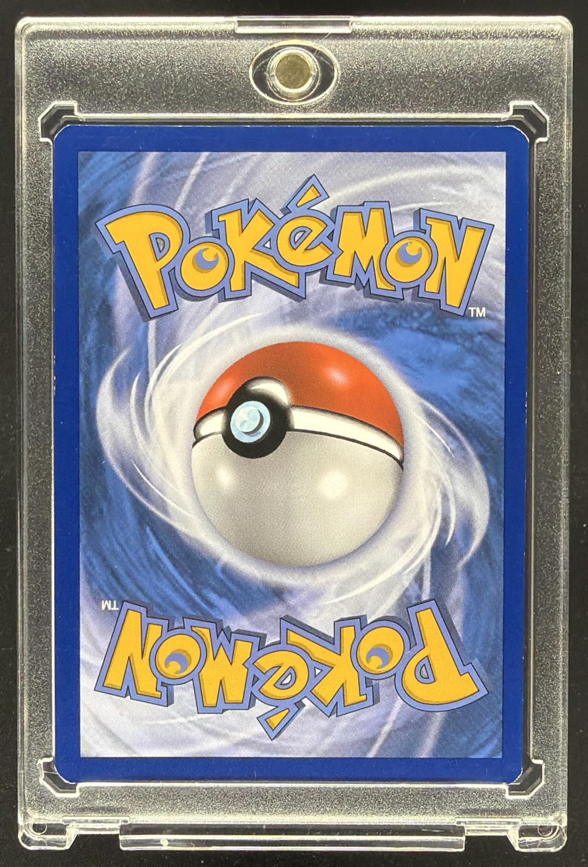 2016 Pokemon Generations Flareon #RC6/RC32 Holo