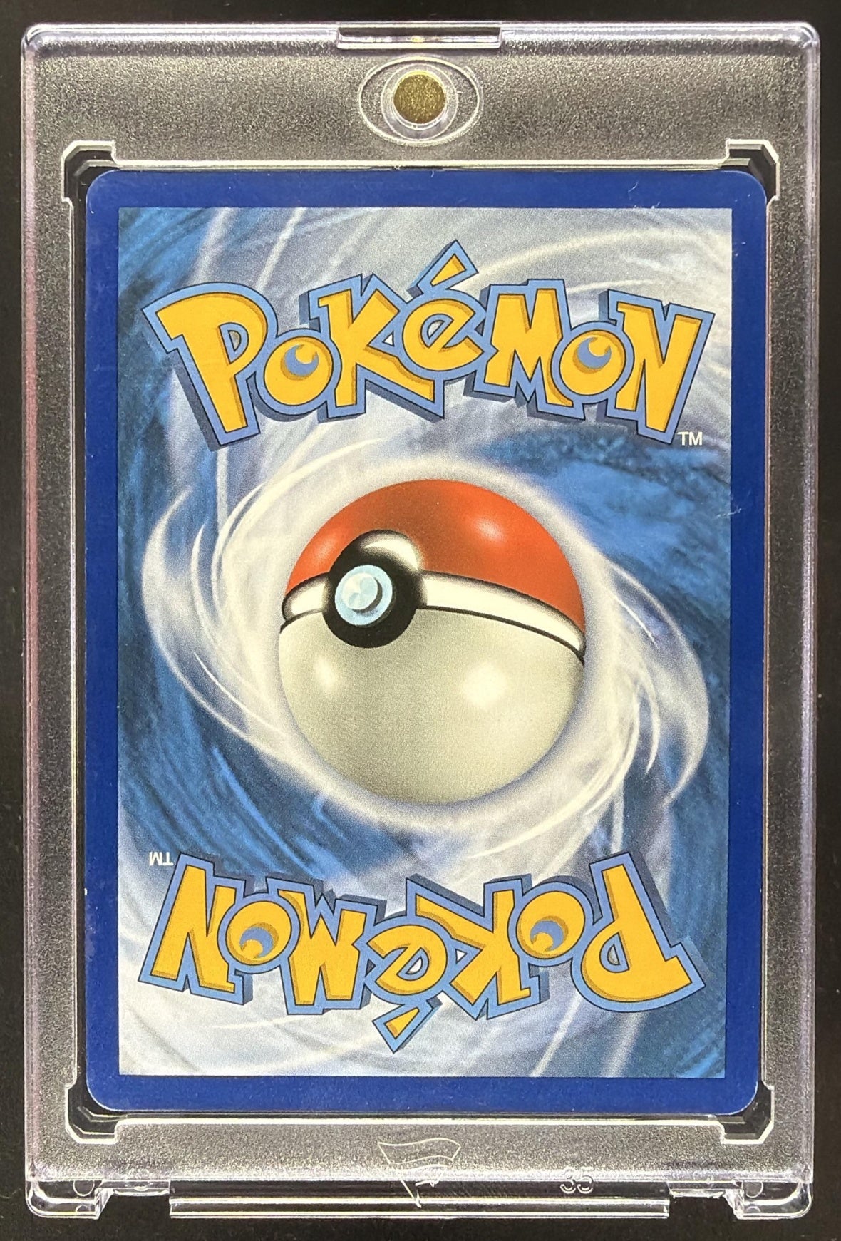 2020 Pokemon Sword & Shield Snorlax VMAX #206/202