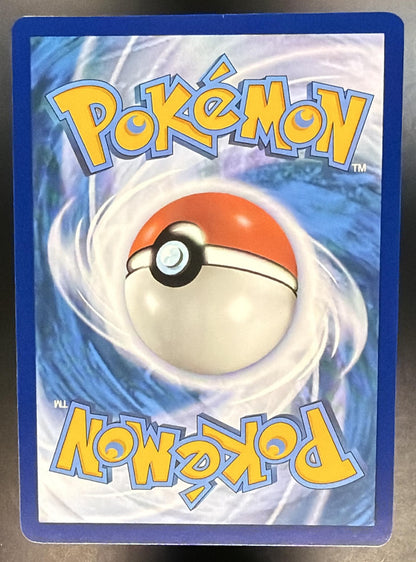 2023 Pokemon Crown Zenith Pikachu 160/159 NM