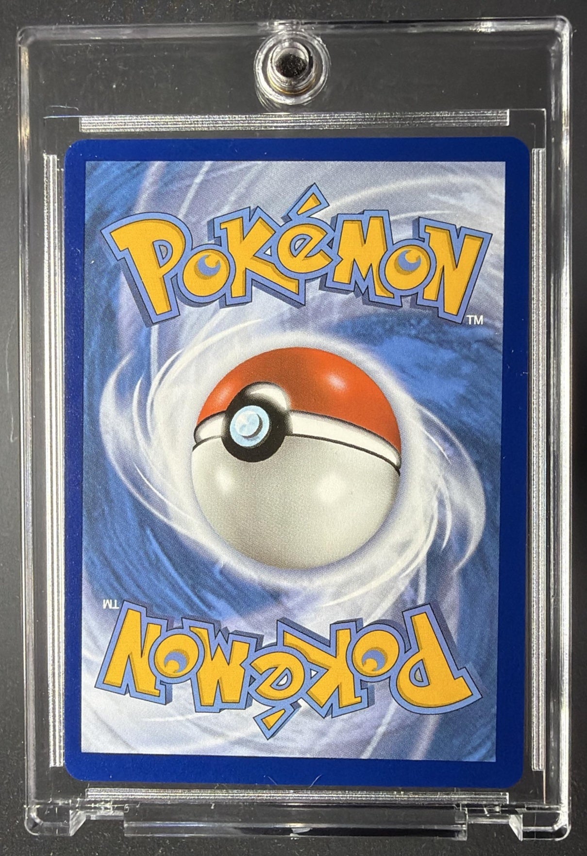 2022 Pokemon Sword & Shield Astral Radiance Beedrill V #161/189 Alternative Art Ultra Rare
