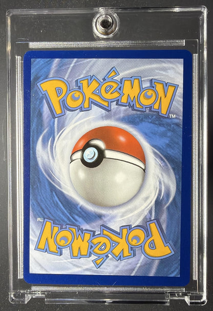 2022 Pokemon Sword & Shield Astral Radiance Beedrill V #161/189 Alternative Art Ultra Rare