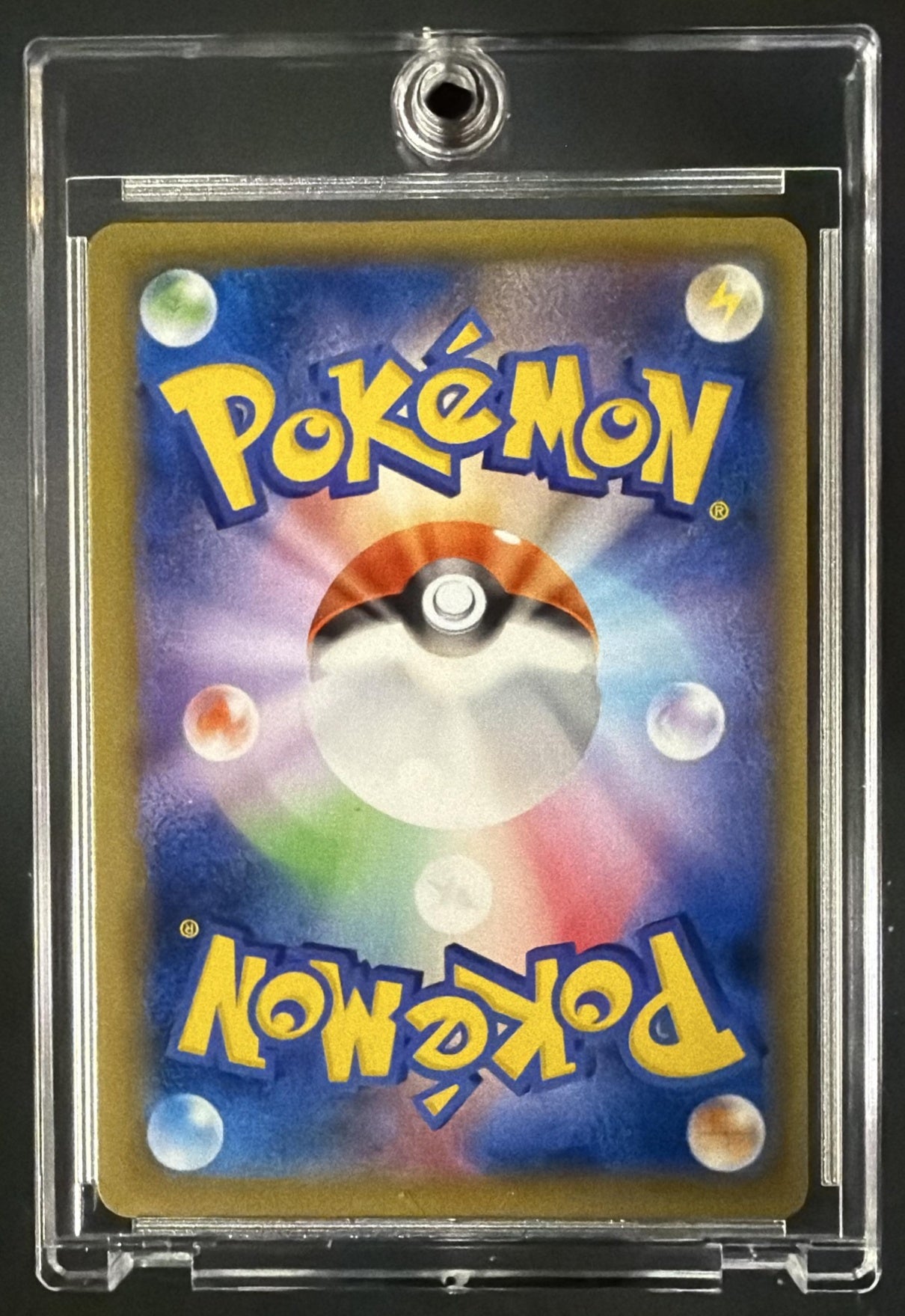 2016 Pokemon Expansion Pack JP Charizard 013/087 Rare Holo