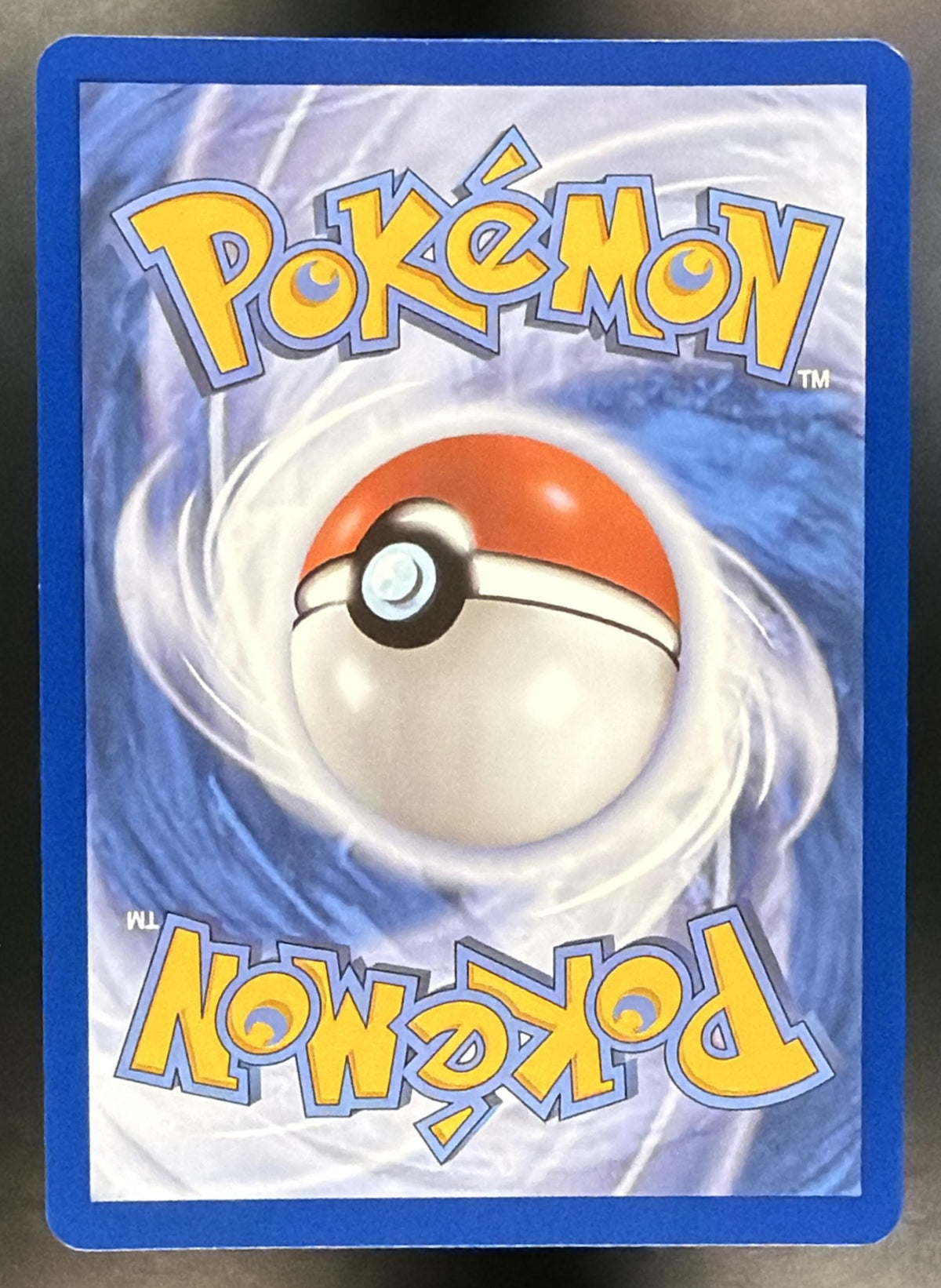 2026 Pokemon 30th Celebration Pikachu ex 150/128 NM