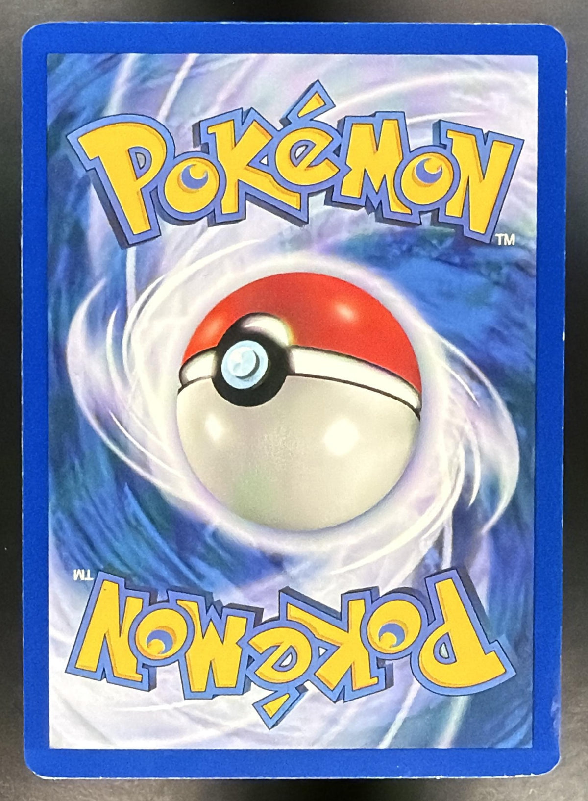 1999 Pokemon Jungle Flareon 1st Edition Holo 3/64 LP