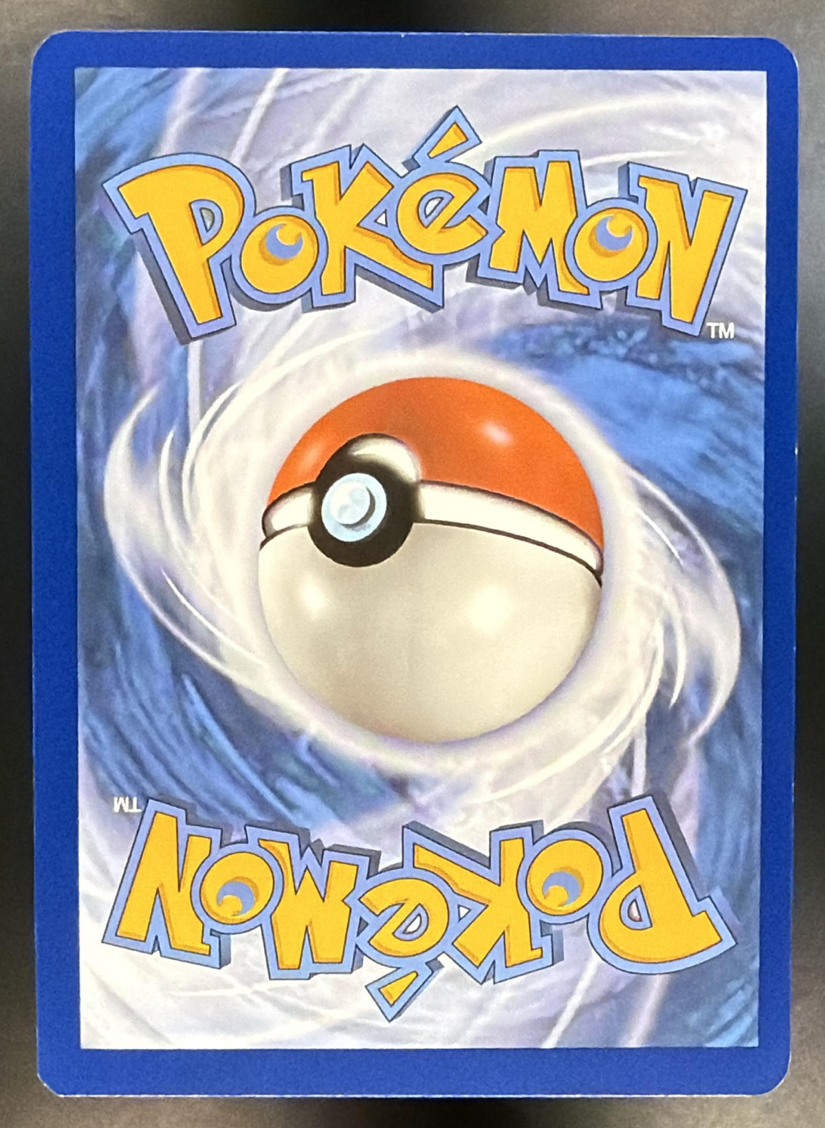 2023 Pokemon Obsidian Flames Cleffa 202/197 NM