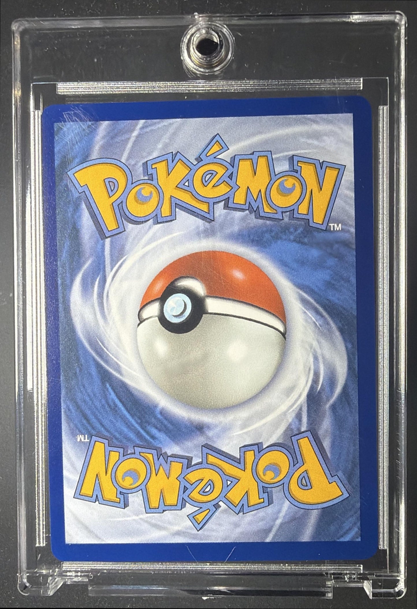 2026 Ascended Heroes Pikachu 276/217 SIR