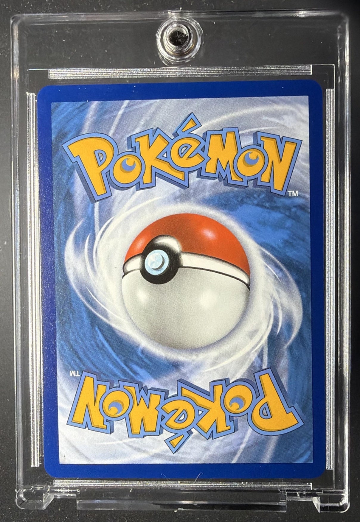 2019 Pokemon XY Series Moltres Zapdos Tag Team #21