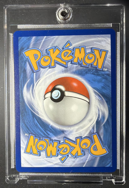 2019 Pokemon XY Series Moltres Zapdos Tag Team #21