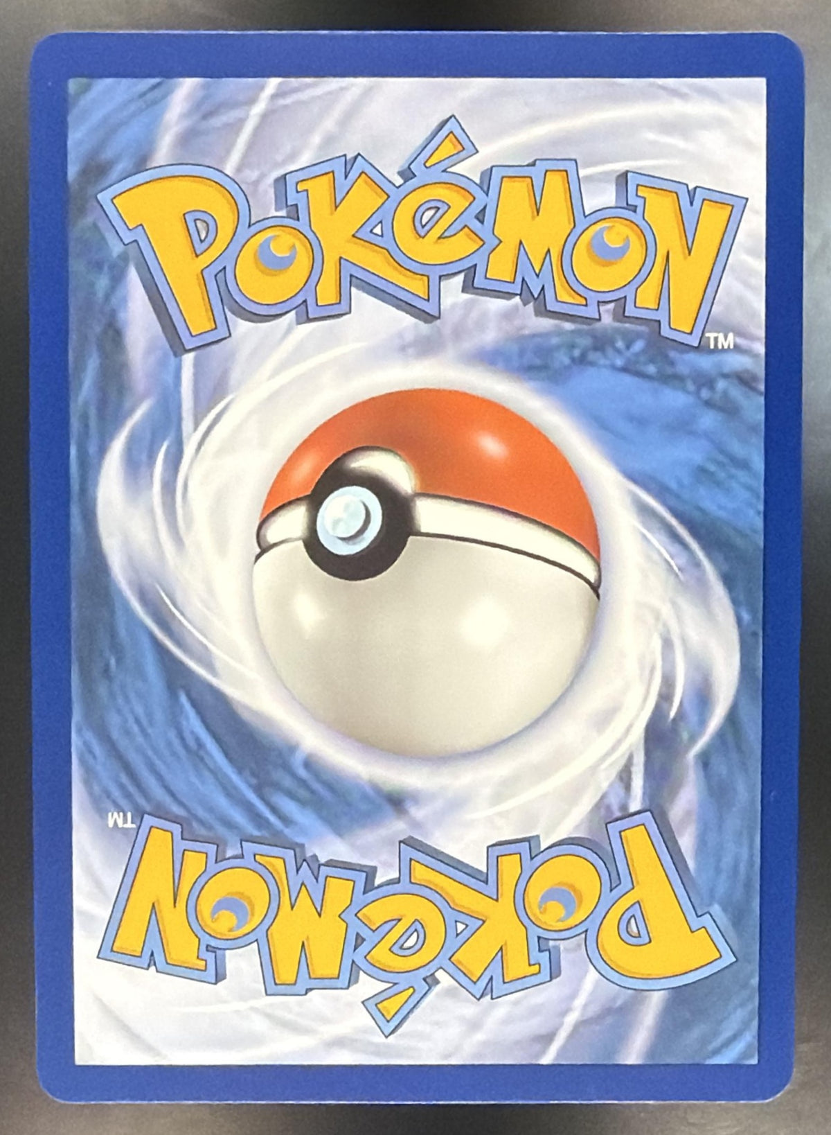 2022 Pokemon Silver Tempest Lugia V 186/195 NM