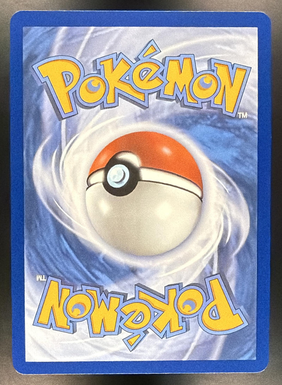 2026 Pokemon 30th Celebrations Magikarp 203/193 NM