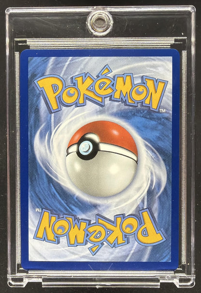 2025 Pokemon Destined Rivals Cynthia's Garchomp ex #232/182