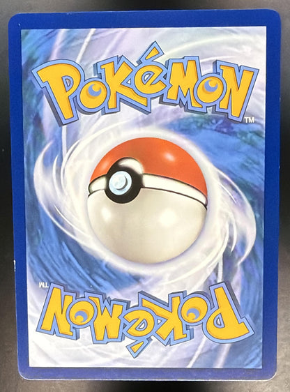 2023 Pokemon Crown Zenith Deoxys VMAX GG45/GG70 NM