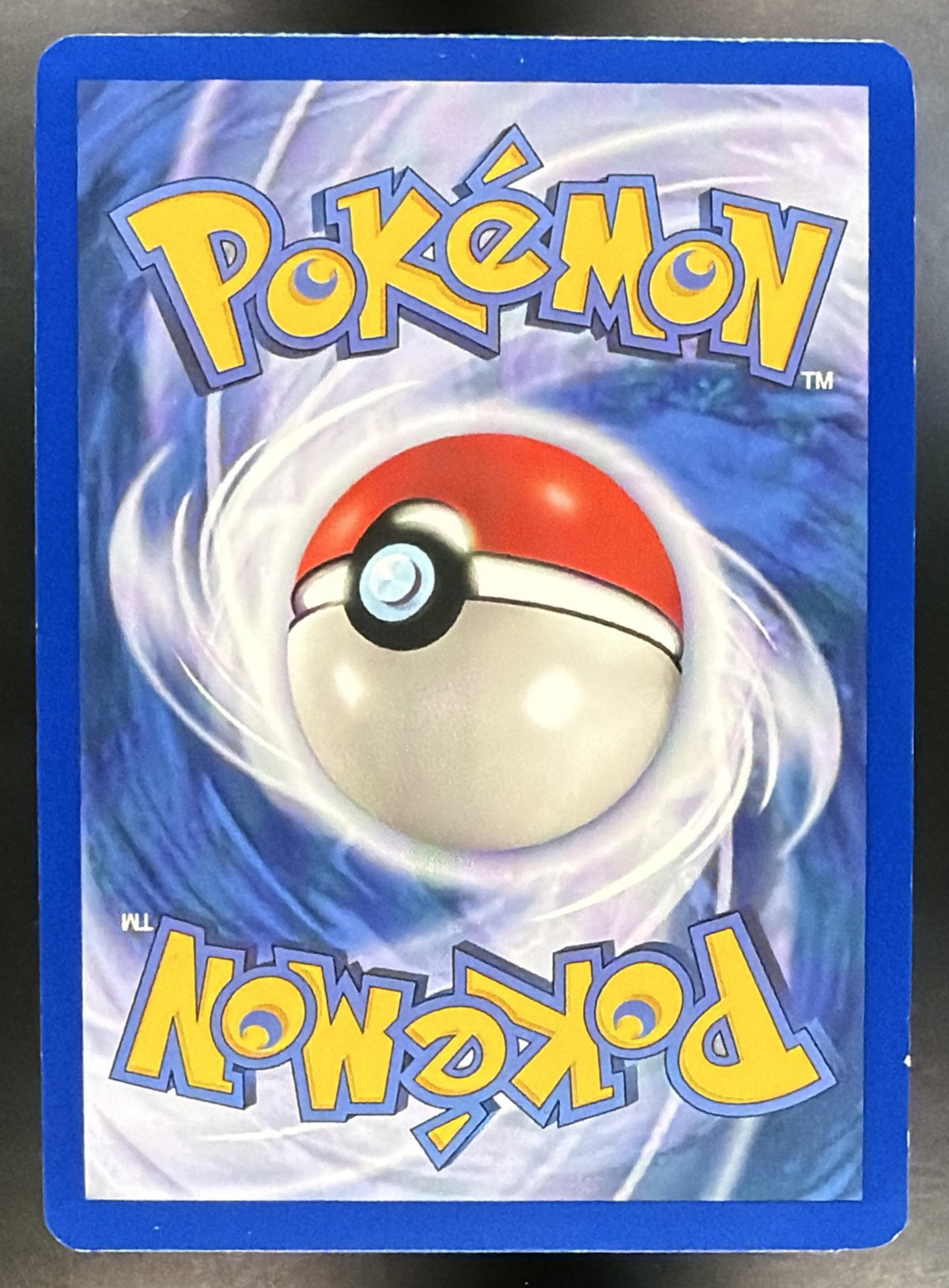 1999 Pokemon Jungle Victreebel 1st Edition Holo 14/64 LP