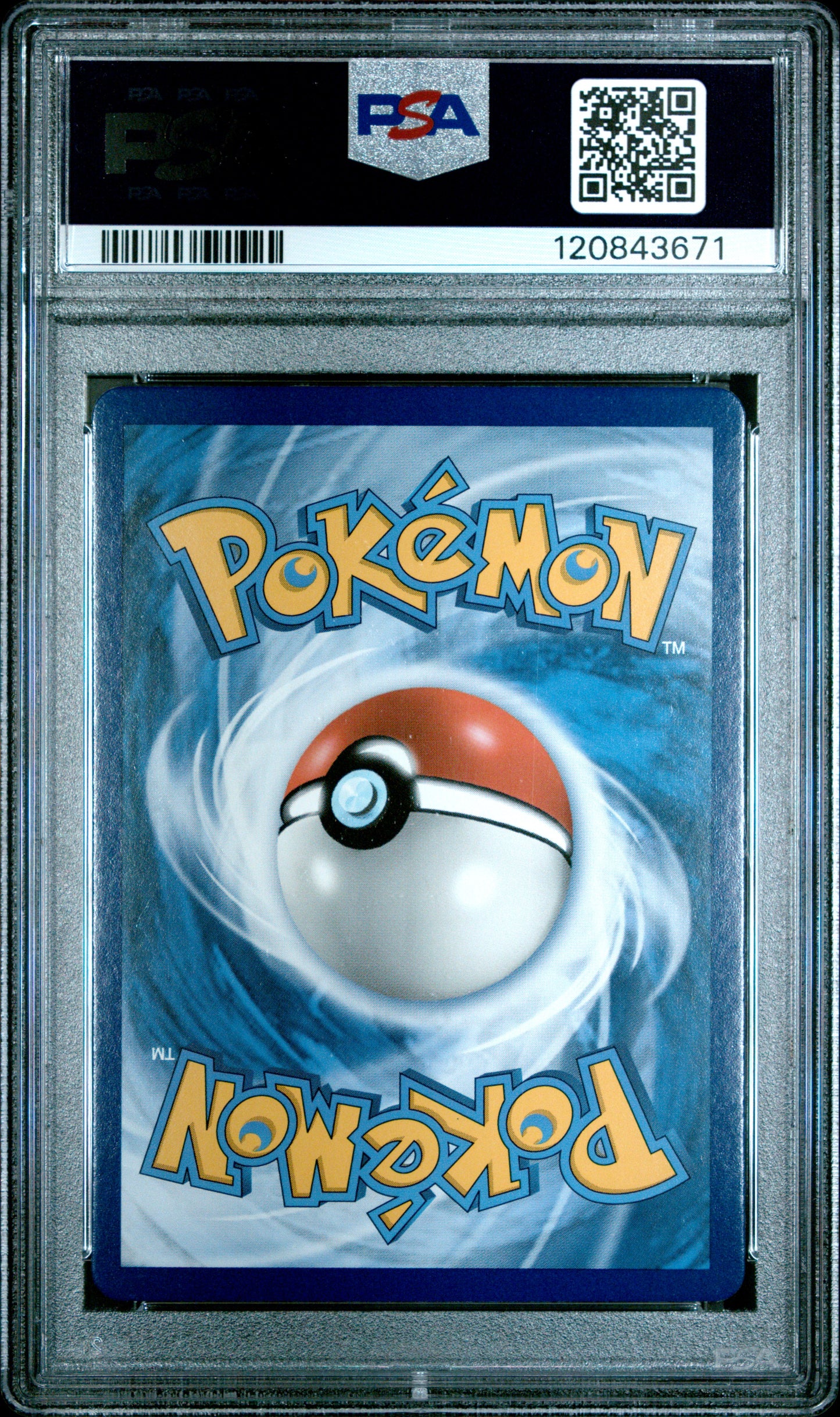 2016 Pokemon Japanese XY Premium Champion Pack Machamp 82/214 PSA 9