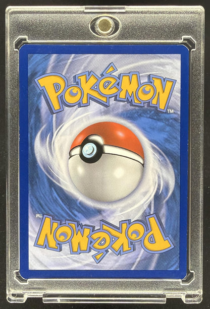 2016 Pokemon Generations Flareon #RC6/RC32 Holo