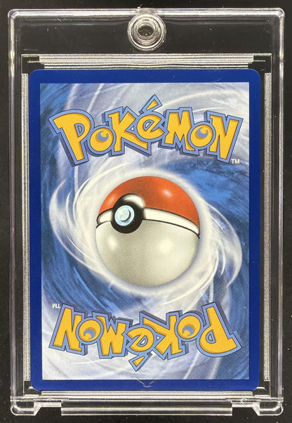 2026 Pokemon Perfect Order - POR EN Mega Starmie ex #118/088